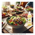 thumbnail image 4 of Aceite Aceitoli de aguacate 950 ml, 4 of 4