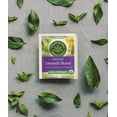thumbnail image 6 of Traditional Medicinals, Organic Smooth Move Tea Bags, Peppermint, 16 Count, 6 of 7