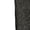 01_Dark Gray, variant on miqiqism Toddler Girl Flare Pants Leggings Kids High Waisted Pants Loose Flared Trousers Girls Lace Long Pant Little Girls Fashion Loose Lightweight Bottom Pants,01_Black