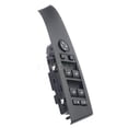 thumbnail image 3 of Standard Motor Products DWS-1032 Power Window Switch, 3 of 3