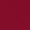Red, variant on Tank Tops For Women Sleeveless Workout Vest Yoga Top Casual Back Back Sports Shirt Blouse Camisole Tops For Women