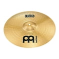thumbnail image 1 of Platillo de 18 Pulgadas Meinl HCS18C, 1 of 6