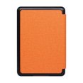 thumbnail image 2 of Yeacher Water Protections Sleeve Compatible with Kindle Cover Compatible with Kindle 10 Generation2019 658 Screen Protector Cover Compatible with Kindle, 2 of 7