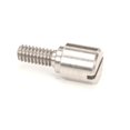 thumbnail image 1 of Antunes 2150271 Extension Shaft Assembly, 1 of 1