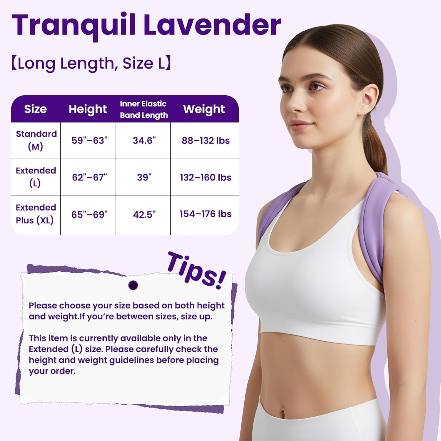 Shoulder Brace for Sleeping,Straps Hunchback Posture Upper Back Corrector for Men Proper Align Sleep Support Device Night Shoulder Opener Stabilizer Better Nighttime Chest Belt