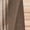 Beige, variant on Fengqque Mens Knit Casual Pants Fashion Loose Fit Wide Leg Pants Straight Sweatpants Elastic Waist Drawstring Pants Khaki 10(XL)