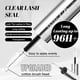 thumbnail image 4 of Pegamento para pestañas Lash Bond and Seal, impermeable, 2 en 1, 7 ml, 4 of 6