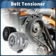 thumbnail image 2 of Conjunto de tensor de correa de transmisión para la serie Cummins ISX No.3976834/2891940 Metal 1 Pc, 2 of 7
