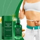 thumbnail image 1 of Clearance Essential OilsAceites esenciales Aceite Hidratante para la Piel Suave Cuidado Hidratante Facial Corporal Suero de Cuidado Diario, 1 of 9