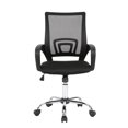 thumbnail image 1 of TygerClaw Mid Back Mesh Office Chair, 1 of 3