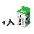 thumbnail image 1 of Kit de accesorios Sony Creator II Wireless Shooting Grip + Micrófono, 1 of 9
