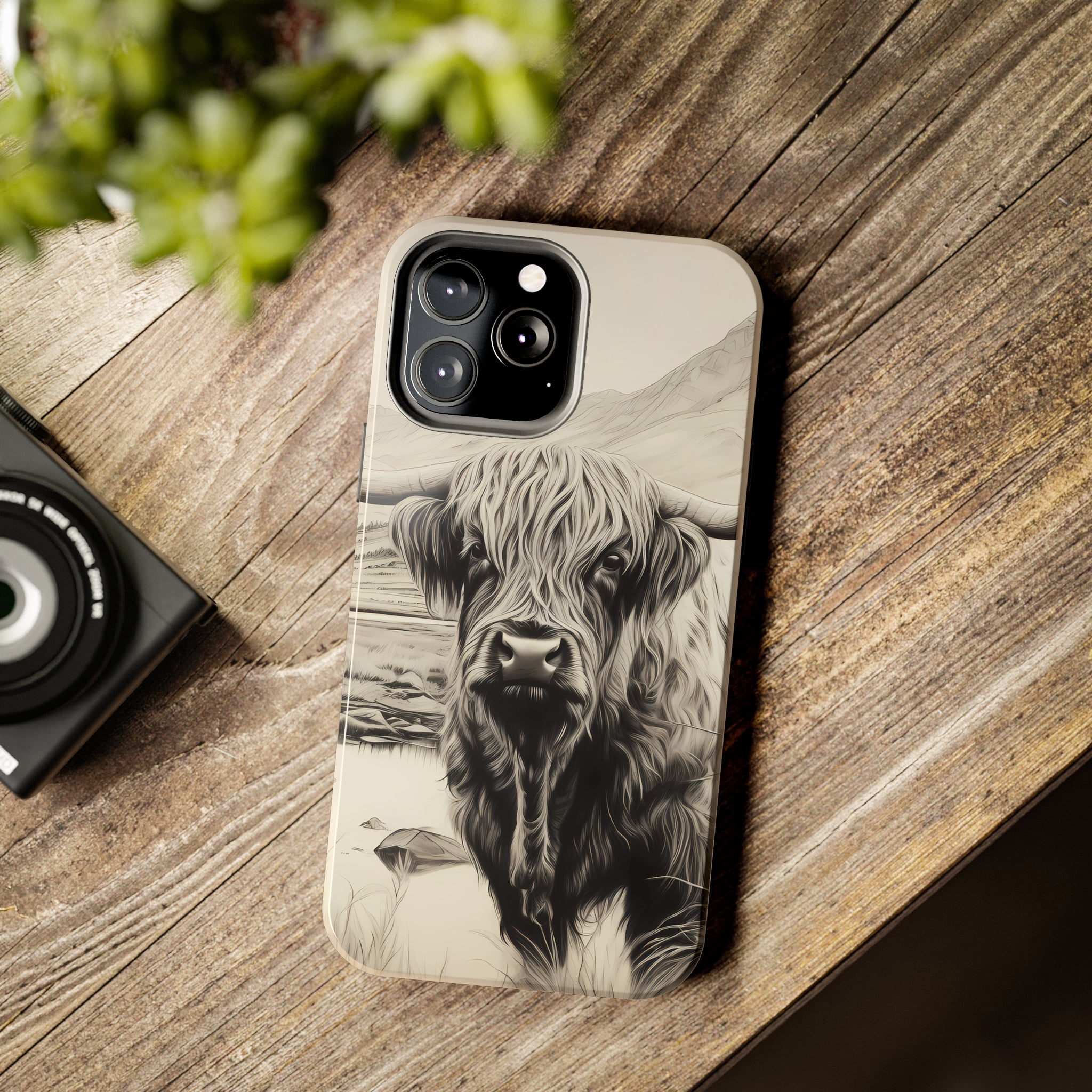 Cute Highland Cow iPhone Cases, Western Charcoal-Sketched Cow Phone Cases, Cow Print, Cottagecore Phone Case, iPhone 13, iPhone 7-14, Farm - Walmart.com Cute Highland Cow iPhone Cases, Western Charcoal-Sketched Cow Phone Cases, Cow Print, Cottagecore Phone Case, iPhone 13, iPhone 7-14, Farm - Walmart.com