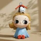 thumbnail image 4 of POPMART Nyota Growing Up By Your Way Series Blind Box Toys Kawaii Anime Action Figure Surprise Mystery Box Dolls Girls Gift, 4 of 5