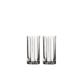 thumbnail image 1 of Tritan de cristal RIEDEL Resort Retail Highball irrompible, 450 ml, 1 of 7