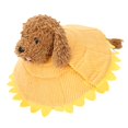 thumbnail image 4 of AMONIDA Comfy Pet Collar, Cat Cone Collar, Dog For Pet, 4 of 8