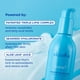 thumbnail image 5 of Aceite espumoso Cleanser Skinfix Barrier+ 180 ml, 5 of 8