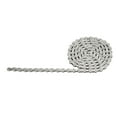 thumbnail image 3 of Speed Bike Chain,Bike Variable Speed Chain Road Bike Chain Bike Chain Extended Durability, 3 of 8