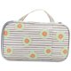thumbnail image 2 of Bolsa de almacenamiento de accesorios de costura, bolsa de almacenamiento de agujas de varilla, bolsa de almacenamiento de ganchillo, bolsa de agujas de tejer, rendimiento finamente sintonizado, 2 of 9