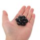 thumbnail image 5 of unbranded 2Ud Cubiertas De Botones Para Camisas En Metal Con Negros Elegantes Y, 5 of 8