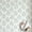 Colourful1, variant on Vintage Sketch Bird Rose Floral Wallpaper, Rustic Farmhouse Peel and Stick Wallpaper Contact Paper Waterproof, Wall Decor Home Decor for Bedroom Room Cabinet Drawer Rental Property 17.7 * 118 in