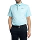 thumbnail image 2 of Remera Polo de Golf Under Armour Tech Transpirable Talle M, 2 of 6