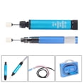 thumbnail image 2 of Pneumatic Grinding Pen, Engraving Pen, Pneumatic Grinding Machine, Wood Model - C, 2 of 6