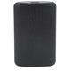 thumbnail image 4 of Adaptador Carplay Carplay AI Box Convert Con cable a pantalla dividida inalámbrica Plug and Play Llamadas manos libres para Android 10 ANGGREK Otros, 4 of 8