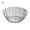 Grey, variant on Cheer.US Crystal Clear Plastic Serving Bowls, Salad, Snack, Disposable Bowls - Perfect For Your Party or Event – Party Snack or Salad Bowl, Chip Bowls, Snack Bowls, Candy Dish
