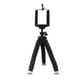thumbnail image 2 of Soporte para Celular Tripié Instant Star Stf Color Negro, 2 of 4
