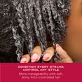 thumbnail image 6 of SheaMoisture Intensive Hydration Leave-in Conditioner Manuka Honey & Mafura Oil, 11.5 oz, 6 of 11