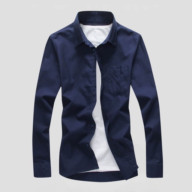 pstuiky camisetas camisas para hombre, Camiseta informal de manga corta con botones y solapa de color liso para hombre camisas casuales para hombre xxl