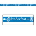 thumbnail image 1 of Bande de Fête Oktoberfest (Pack de 12), 1 of 3