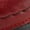 RED, variant on Women's Lilybean Clog
