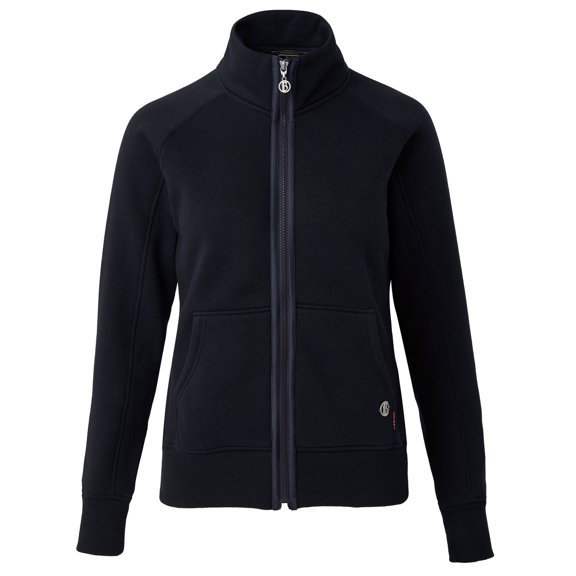 B Vertigo Gianne Womens Sweatshirt