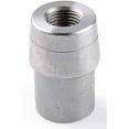 thumbnail image 4 of JEGS 64273 Threaded Tube End 1/2 in.-20 Left-Hand Thread For 1 in. Tube Diameter, 4 of 5