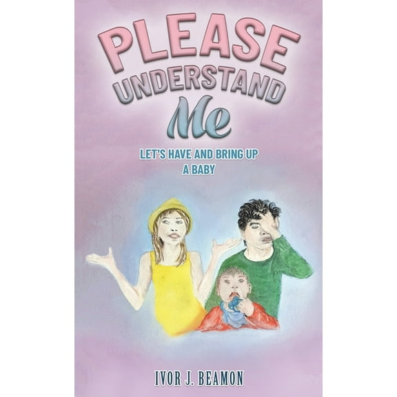 Please Understand Me, (Paperback)