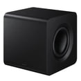 thumbnail image 5 of Samsung HWQ800H 5.1.2 ch. Q-series Dolby Atmos Soundbar System (2026) Bundle with SWA-9500S Wireless Rear Speaker Kit, 4K HDMI 2.0 Cable and Tech Smart USA Premiere Movies Streaming, 5 of 12