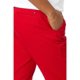 thumbnail image 3 of Pantalones Tommy Hilfiger Hampton Chino escarlata de pierna recta, 3 of 3
