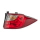 thumbnail image 1 of Calavera DEPO 5 2012 al 2013 Mazda Derecha/Pasajero, 1 of 4