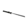 thumbnail image 3 of Barra de suspension derecha Italika VORT-X 200 negro 79 Cm, 3 of 3