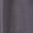 Dark Gray, variant on Mens Soft Pajama Shorts Lightweight Lounge Short Pant with Drawstring Pockets Comfort Sleep Pj Bottoms Shorts for Men Available In Big & Tall