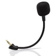 thumbnail image 1 of Microphone replacement for gaming headsets, 1 of 5