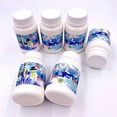 thumbnail image 5 of 1 Pcs Amazing Fake Simulation Fluffy Snow Powder for Christmas Wedding Festival Party, 5 of 5