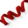 thumbnail image 2 of Expo Int'l 1/4" Elastic Band - 100 Yard Spool, 2 of 4