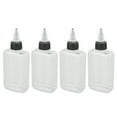 thumbnail image 4 of Bouteille d'Huile, Bouteille d'Assaisonnement Liquide Scellée pour Barbecue pour le Camping, 4 of 8