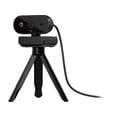 thumbnail image 4 of Cámara Web HP 320 FHD 53X26AA, 4 of 4