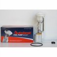 thumbnail image 3 of Autobest F3194A Fuel Pump Module Assembly, 3 of 4