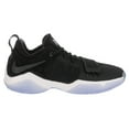 thumbnail image 2 of Nike Kids PG 1 (GS) Basketball Shoe, 2 of 5