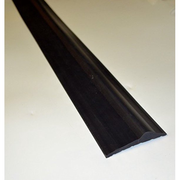 Unique Garage Door Seal Builders with Electrical Design