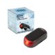 thumbnail image 1 of Antifreeze Snow Removal Instrument Electromagnetic Windshield Deicer Winter Window Glass Microwave Deicing Instrument, 1 of 3